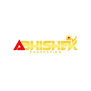 Denjas Beet   DH18 Sound Check Mix  Dj Abhishek Abk